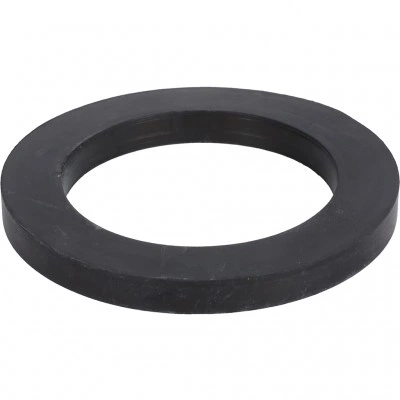 ROMMER RSS-0026-000542 ROMMER Переходник с накидной гайкой-ВР, 54х2, из нержавеющей стали прессовой ROMMER RSS-0026-000542 ROMMER Переходник с накидной гайкой-ВР, 54х2, из нержавеющей стали прессовой