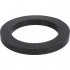 ROMMER RSS-0026-000542 ROMMER Переходник с накидной гайкой-ВР, 54х2, из нержавеющей стали прессовой ROMMER RSS-0026-000542 ROMMER Переходник с накидной гайкой-ВР, 54х2, из нержавеющей стали прессовой