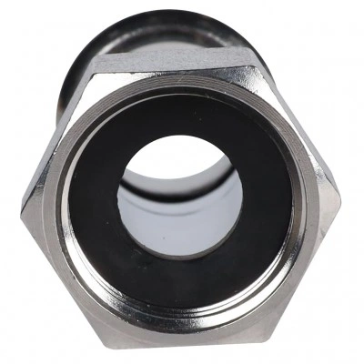ROMMER RSS-0026-001512 ROMMER Переходник с накидной гайкой-ВР, 15х1/2, из нержавеющей стали прессовой ROMMER RSS-0026-001512 ROMMER Переходник с накидной гайкой-ВР, 15х1/2, из нержавеющей стали прессовой
