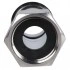 ROMMER RSS-0026-001512 ROMMER Переходник с накидной гайкой-ВР, 15х1/2, из нержавеющей стали прессовой ROMMER RSS-0026-001512 ROMMER Переходник с накидной гайкой-ВР, 15х1/2, из нержавеющей стали прессовой