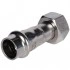 ROMMER RSS-0026-001512 ROMMER Переходник с накидной гайкой-ВР, 15х1/2, из нержавеющей стали прессовой ROMMER RSS-0026-001512 ROMMER Переходник с накидной гайкой-ВР, 15х1/2, из нержавеющей стали прессовой