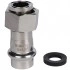 ROMMER RSS-0026-001512 ROMMER Переходник с накидной гайкой-ВР, 15х1/2, из нержавеющей стали прессовой ROMMER RSS-0026-001512 ROMMER Переходник с накидной гайкой-ВР, 15х1/2, из нержавеющей стали прессовой