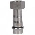 ROMMER RSS-0026-001512 ROMMER Переходник с накидной гайкой-ВР, 15х1/2, из нержавеющей стали прессовой ROMMER RSS-0026-001512 ROMMER Переходник с накидной гайкой-ВР, 15х1/2, из нержавеющей стали прессовой