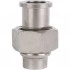 ROMMER RSS-0026-001534 ROMMER Переходник с накидной гайкой-ВР, 15х3/4, из нержавеющей стали прессовой ROMMER RSS-0026-001534 ROMMER Переходник с накидной гайкой-ВР, 15х3/4, из нержавеющей стали прессовой