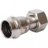 ROMMER RSS-0026-001812 ROMMER Переходник с накидной гайкой-ВР, 18х1/2, из нержавеющей стали прессовой ROMMER RSS-0026-001812 ROMMER Переходник с накидной гайкой-ВР, 18х1/2, из нержавеющей стали прессовой