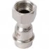 ROMMER RSS-0026-001812 ROMMER Переходник с накидной гайкой-ВР, 18х1/2, из нержавеющей стали прессовой ROMMER RSS-0026-001812 ROMMER Переходник с накидной гайкой-ВР, 18х1/2, из нержавеющей стали прессовой
