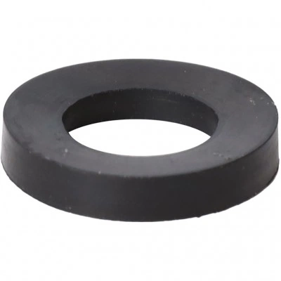 ROMMER RSS-0026-001812 ROMMER Переходник с накидной гайкой-ВР, 18х1/2, из нержавеющей стали прессовой ROMMER RSS-0026-001812 ROMMER Переходник с накидной гайкой-ВР, 18х1/2, из нержавеющей стали прессовой