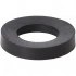 ROMMER RSS-0026-001812 ROMMER Переходник с накидной гайкой-ВР, 18х1/2, из нержавеющей стали прессовой ROMMER RSS-0026-001812 ROMMER Переходник с накидной гайкой-ВР, 18х1/2, из нержавеющей стали прессовой