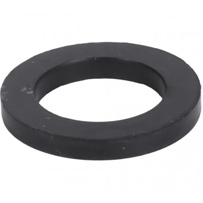 ROMMER RSS-0026-001834 ROMMER Переходник с накидной гайкой-ВР, 18х3/4, из нержавеющей стали прессовой ROMMER RSS-0026-001834 ROMMER Переходник с накидной гайкой-ВР, 18х3/4, из нержавеющей стали прессовой
