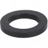 ROMMER RSS-0026-001834 ROMMER Переходник с накидной гайкой-ВР, 18х3/4, из нержавеющей стали прессовой ROMMER RSS-0026-001834 ROMMER Переходник с накидной гайкой-ВР, 18х3/4, из нержавеющей стали прессовой