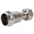 ROMMER RSS-0026-002212 ROMMER Переходник с накидной гайкой-ВР, 22х1/2, из нержавеющей стали прессовой ROMMER RSS-0026-002212 ROMMER Переходник с накидной гайкой-ВР, 22х1/2, из нержавеющей стали прессовой
