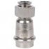 ROMMER RSS-0026-002212 ROMMER Переходник с накидной гайкой-ВР, 22х1/2, из нержавеющей стали прессовой ROMMER RSS-0026-002212 ROMMER Переходник с накидной гайкой-ВР, 22х1/2, из нержавеющей стали прессовой