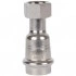 ROMMER RSS-0026-002212 ROMMER Переходник с накидной гайкой-ВР, 22х1/2, из нержавеющей стали прессовой ROMMER RSS-0026-002212 ROMMER Переходник с накидной гайкой-ВР, 22х1/2, из нержавеющей стали прессовой