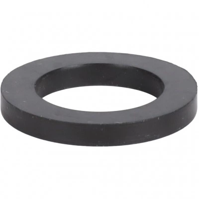 ROMMER RSS-0026-002834 ROMMER Переходник с накидной гайкой-ВР, 28х3/4, из нержавеющей стали прессовой ROMMER RSS-0026-002834 ROMMER Переходник с накидной гайкой-ВР, 28х3/4, из нержавеющей стали прессовой