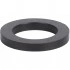ROMMER RSS-0026-002834 ROMMER Переходник с накидной гайкой-ВР, 28х3/4, из нержавеющей стали прессовой ROMMER RSS-0026-002834 ROMMER Переходник с накидной гайкой-ВР, 28х3/4, из нержавеющей стали прессовой