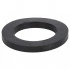ROMMER RSS-0026-035114 ROMMER Переходник с накидной гайкой-ВР, 35х1 1/4, из нержавеющей стали прессовой ROMMER RSS-0026-035114 ROMMER Переходник с накидной гайкой-ВР, 35х1 1/4, из нержавеющей стали прессовой