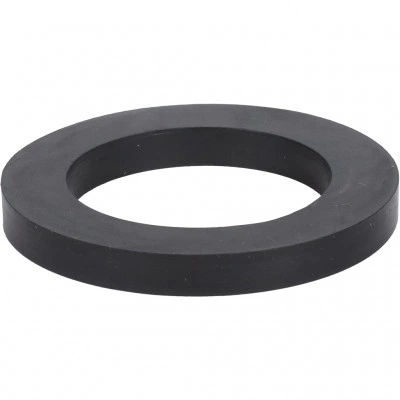 ROMMER RSS-0026-042112 ROMMER Переходник с накидной гайкой-ВР, 42х1 1/2, из нержавеющей стали прессовой ROMMER RSS-0026-042112 ROMMER Переходник с накидной гайкой-ВР, 42х1 1/2, из нержавеющей стали прессовой
