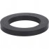 ROMMER RSS-0026-042112 ROMMER Переходник с накидной гайкой-ВР, 42х1 1/2, из нержавеющей стали прессовой ROMMER RSS-0026-042112 ROMMER Переходник с накидной гайкой-ВР, 42х1 1/2, из нержавеющей стали прессовой