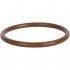 ROMMER RSS-0028-000054 ROMMER Уплотнительное кольцо из FPM, 54 ROMMER RSS-0028-000054 ROMMER Уплотнительное кольцо из FPM, 54
