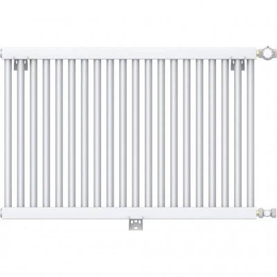 ROMMER RST-120014-020 ROMMER RST 1200/14 радиатор стальной 1 трубчатый нижнее подключение RAL9016 ROMMER RST-120014-020 ROMMER RST 1200/14 радиатор стальной 1 трубчатый нижнее подключение RAL9016