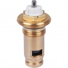 ROMMER RTV RTV-0100-003015 вставка термостатическая M30x1,5