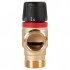 ROMMER RVM-0131-164325 Термостатический смесительный клапан для систем отопления и ГВС 1 НР 20-43°С KV 1,6 (боковое смешивание) ROMMER RVM-0131-164325 Термостатический смесительный клапан для систем отопления и ГВС 1 НР 20-43°С KV 1,6 (боковое смешивание)