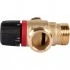 ROMMER RVM-0131-164325 Термостатический смесительный клапан для систем отопления и ГВС 1 НР 20-43°С KV 1,6 (боковое смешивание) ROMMER RVM-0131-164325 Термостатический смесительный клапан для систем отопления и ГВС 1 НР 20-43°С KV 1,6 (боковое смешивание)