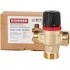 ROMMER RVM-0131-164325 Термостатический смесительный клапан для систем отопления и ГВС 1 НР 20-43°С KV 1,6 (боковое смешивание) ROMMER RVM-0131-164325 Термостатический смесительный клапан для систем отопления и ГВС 1 НР 20-43°С KV 1,6 (боковое смешивание)