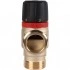 ROMMER RVM-0232-256025 Термостатический смесительный клапан для систем отопления и ГВС 1 НР 35-60°С KV 2,5 (боковое смешивание) ROMMER RVM-0232-256025 Термостатический смесительный клапан для систем отопления и ГВС 1 НР 35-60°С KV 2,5 (боковое смешивание)