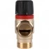 ROMMER RVM-0232-256025 Термостатический смесительный клапан для систем отопления и ГВС 1 НР 35-60°С KV 2,5 (боковое смешивание) ROMMER RVM-0232-256025 Термостатический смесительный клапан для систем отопления и ГВС 1 НР 35-60°С KV 2,5 (боковое смешивание)