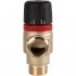 ROMMER RVM-1121-186520 Термостатический смесительный клапан для систем отопления и ГВС 3/4 НР 30-65°С KV 1,8 (центральное смешивание) ROMMER RVM-1121-186520 Термостатический смесительный клапан для систем отопления и ГВС 3/4 НР 30-65°С KV 1,8 (центральное смешивание)