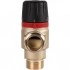 ROMMER RVM-1121-186520 Термостатический смесительный клапан для систем отопления и ГВС 3/4 НР 30-65°С KV 1,8 (центральное смешивание) ROMMER RVM-1121-186520 Термостатический смесительный клапан для систем отопления и ГВС 3/4 НР 30-65°С KV 1,8 (центральное смешивание)