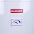 ROMMER бойлер косвенного нагрева напольный 100 л. ROMMER бойлер косвенного нагрева напольный 100 л.
